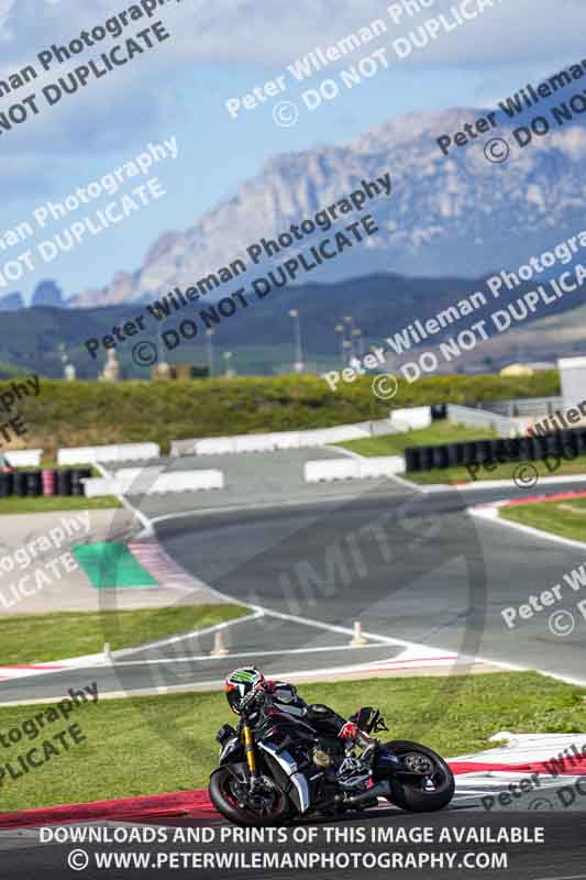 Circuito de Navarra;Spain;event digital images;motorbikes;no limits;peter wileman photography;trackday;trackday digital images